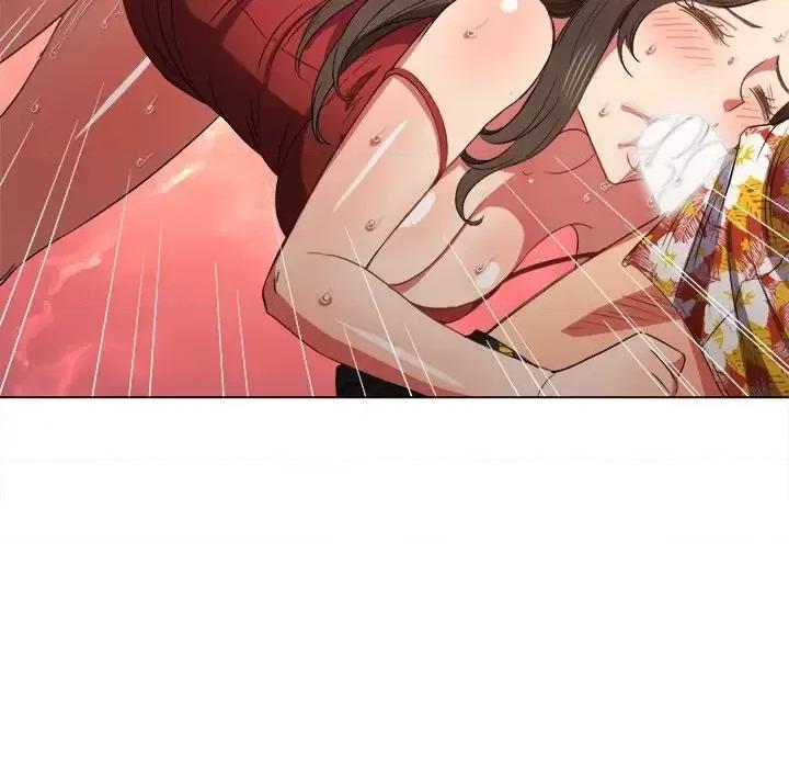 恶女勾勾缠 难缠小恶女第 49 话 第26页