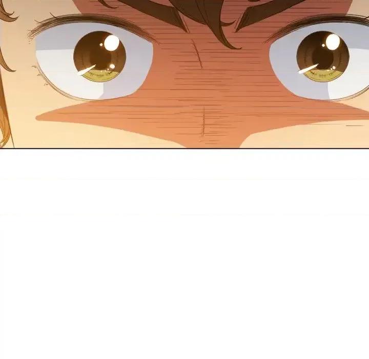 恶女勾勾缠 难缠小恶女第 49 话 第91页
