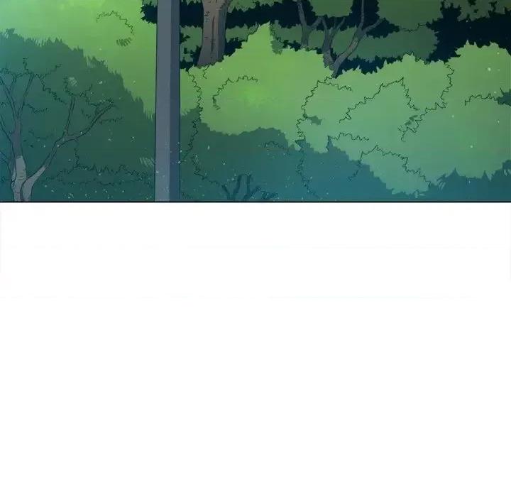 恶女勾勾缠 难缠小恶女第 49 话 第94页