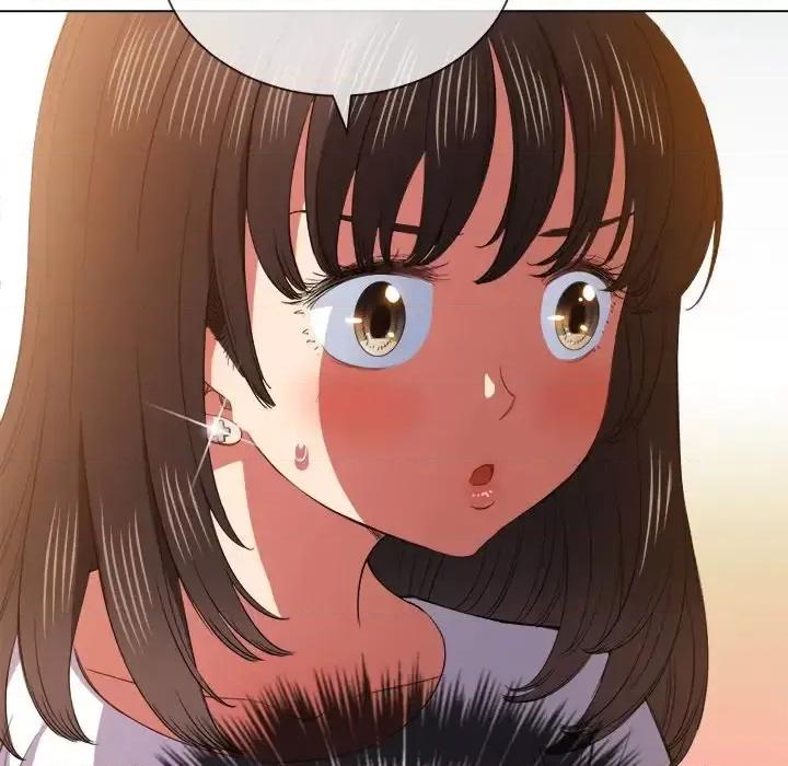 恶女勾勾缠 难缠小恶女第 49 话 第98页