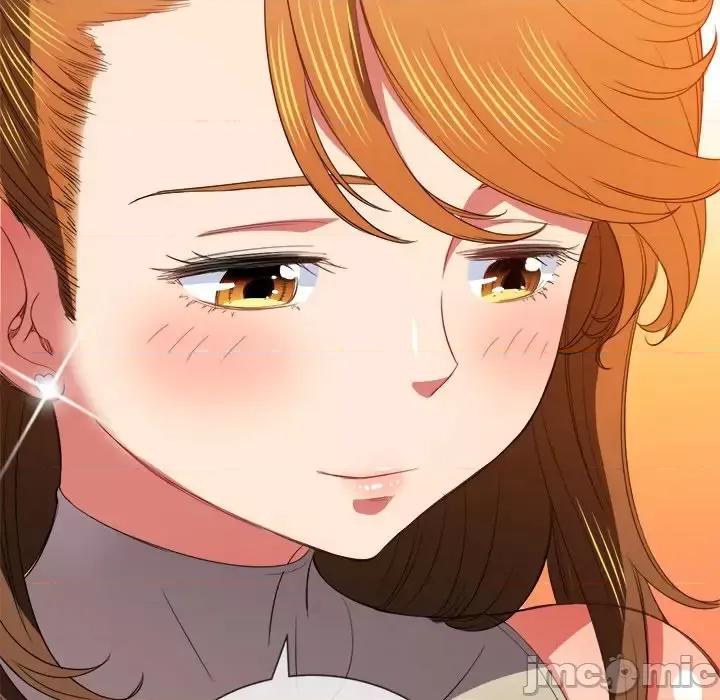 恶女勾勾缠 难缠小恶女第 52 话 第65页