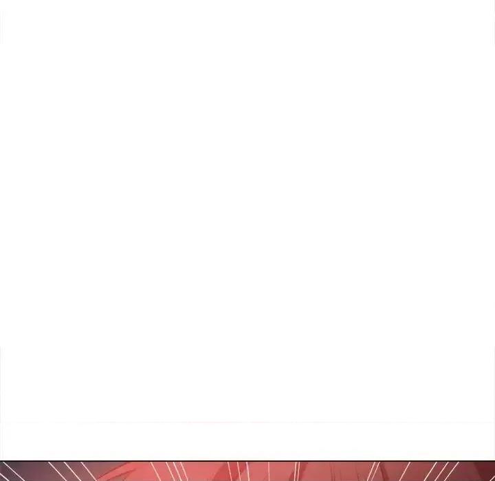 恶女勾勾缠 难缠小恶女第 53 话 第132页