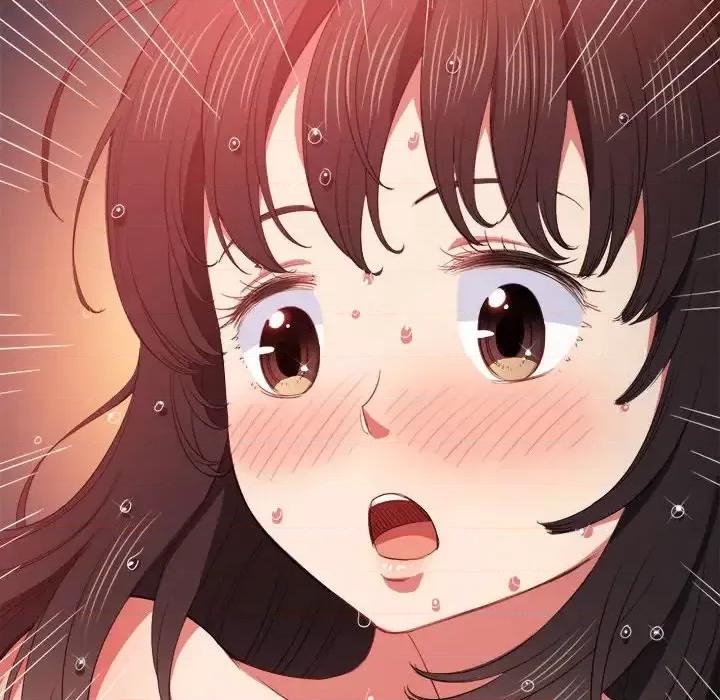 恶女勾勾缠 难缠小恶女第 53 话 第133页