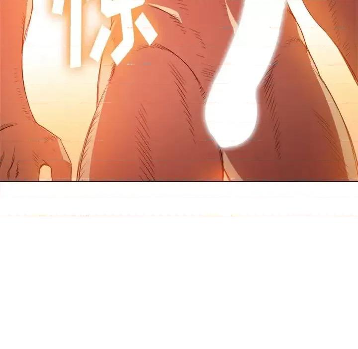 恶女勾勾缠 难缠小恶女第 53 话 第136页