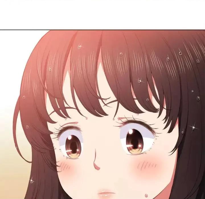 恶女勾勾缠 难缠小恶女第 53 话 第137页