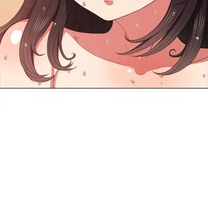 恶女勾勾缠 难缠小恶女第 53 话 第138页