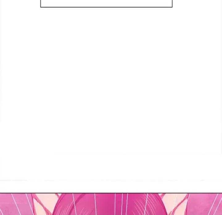 恶女勾勾缠 难缠小恶女第 54 话 第33页
