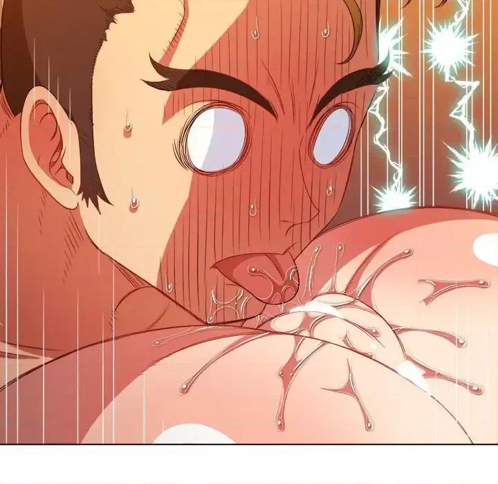 恶女勾勾缠 难缠小恶女第 54 话 第72页