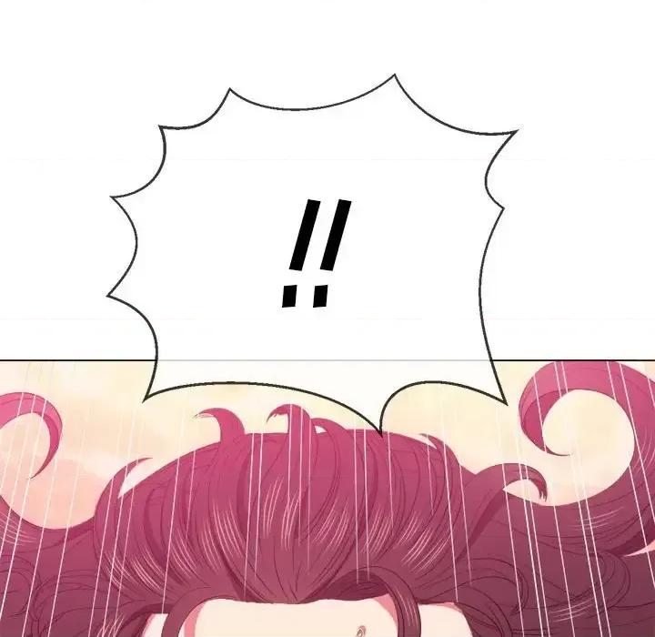 恶女勾勾缠 难缠小恶女第 54 话 第87页