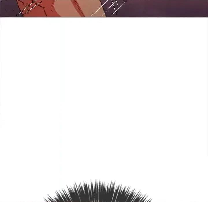 恶女勾勾缠 难缠小恶女第 54 话 第121页