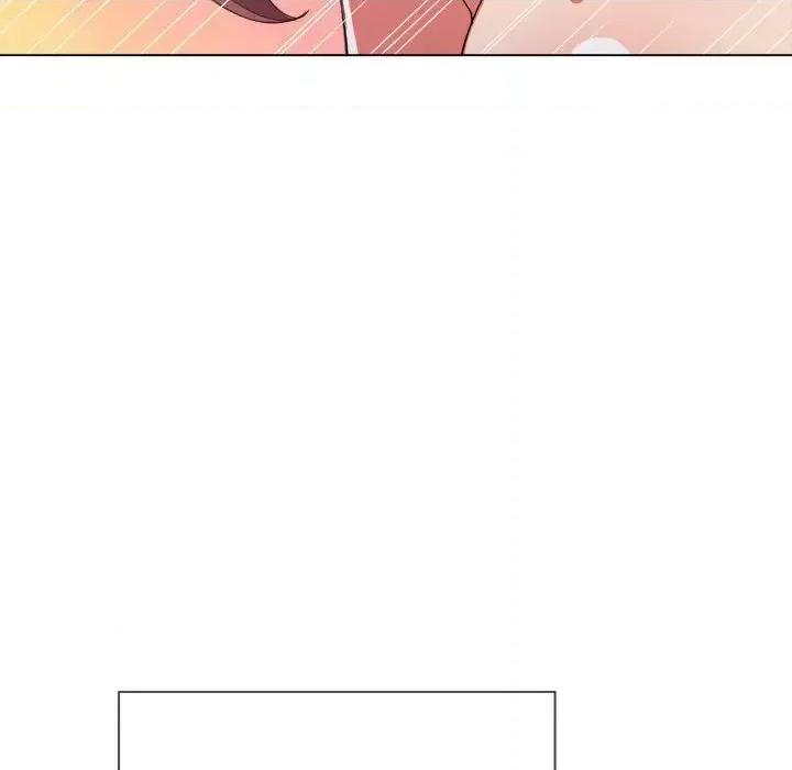 恶女勾勾缠 难缠小恶女第 54 话 第137页