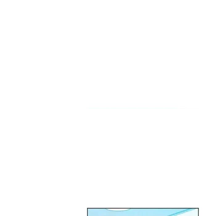 恶女勾勾缠 难缠小恶女第 56 话 第109页