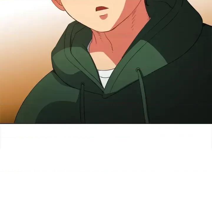 恶女勾勾缠 难缠小恶女第 57 话 第69页