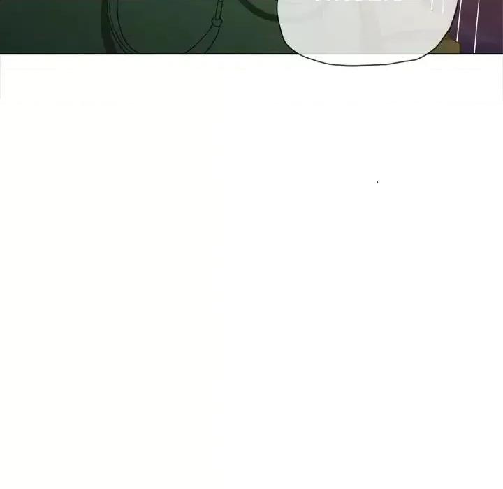 恶女勾勾缠 难缠小恶女第 57 话 第107页