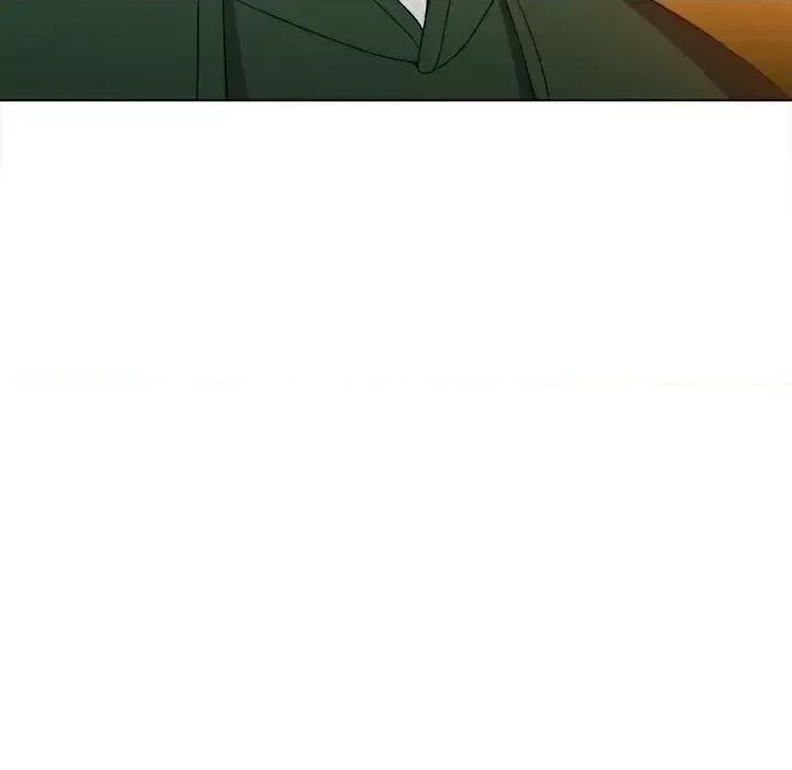 恶女勾勾缠 难缠小恶女第 57 话 第132页
