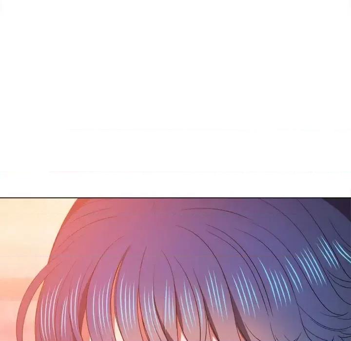 恶女勾勾缠 难缠小恶女第 57 话 第144页