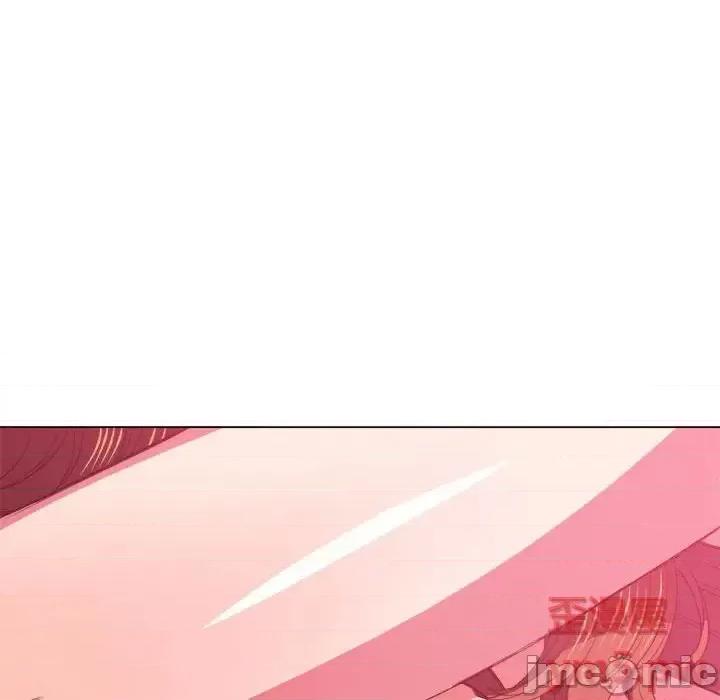 恶女勾勾缠 难缠小恶女第 57 话 第150页