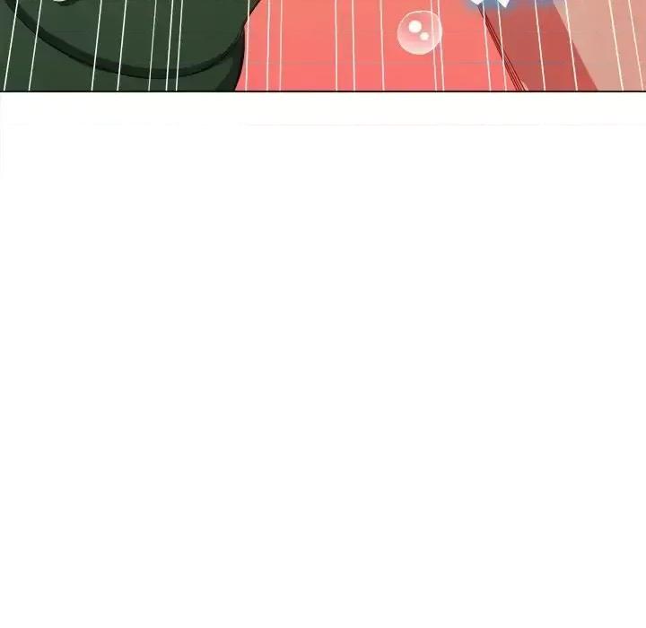 恶女勾勾缠 难缠小恶女第 58 话 第146页