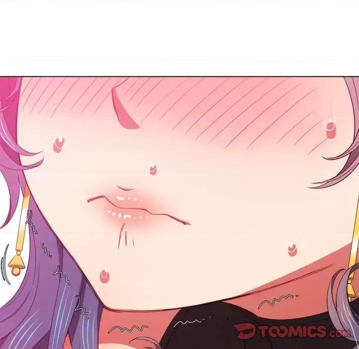 恶女勾勾缠 难缠小恶女第 58 话 第147页