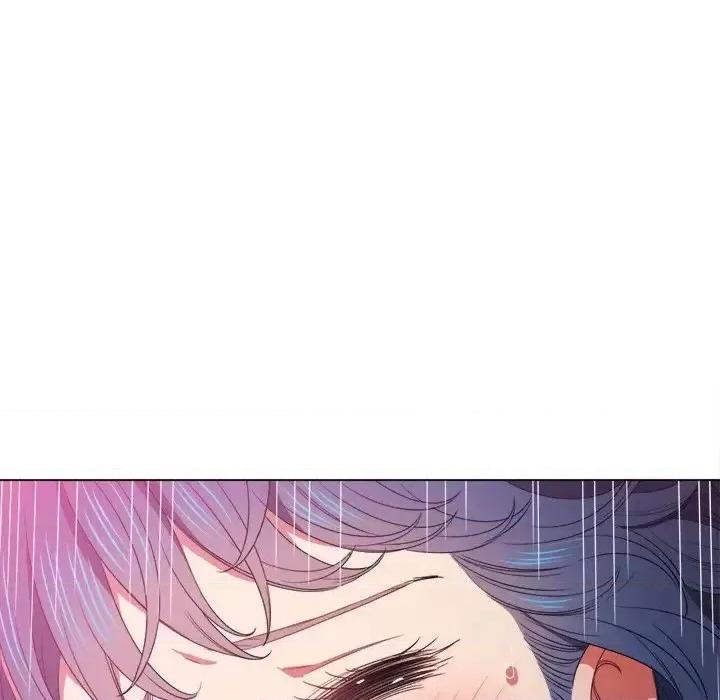 恶女勾勾缠 难缠小恶女第 59 话 第9页