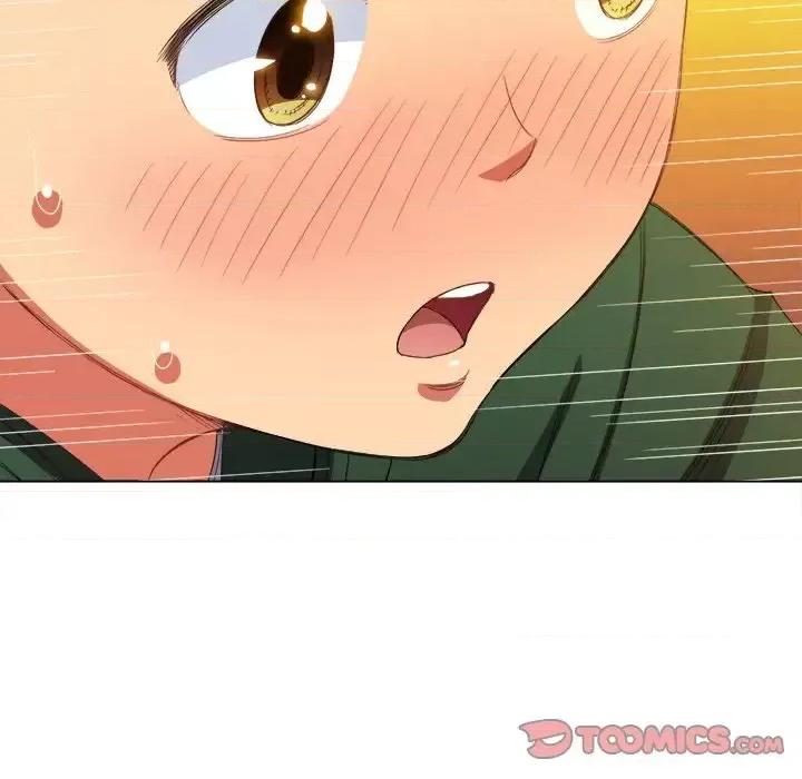恶女勾勾缠 难缠小恶女第 59 话 第21页