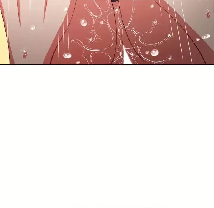 恶女勾勾缠 难缠小恶女第 59 话 第31页