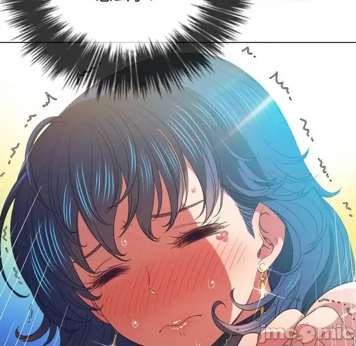 恶女勾勾缠 难缠小恶女第 59 话 第40页