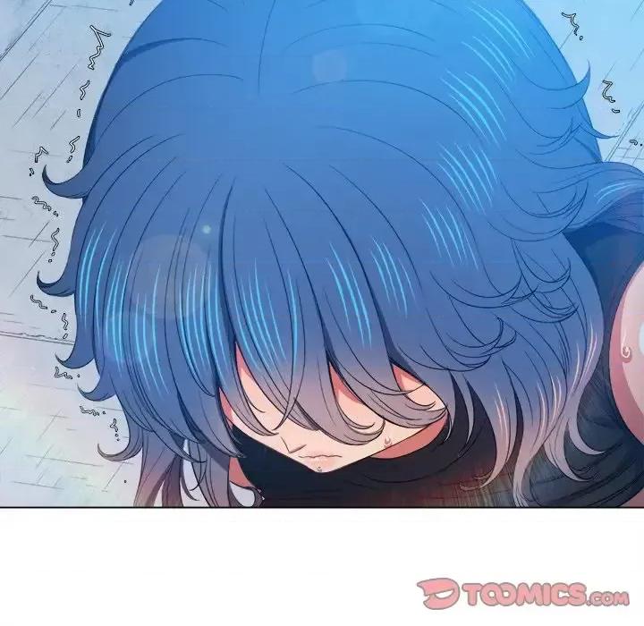 恶女勾勾缠 难缠小恶女第 59 话 第48页