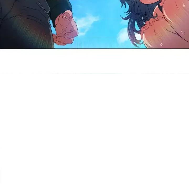 恶女勾勾缠 难缠小恶女第 59 话 第51页