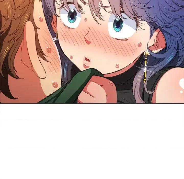 恶女勾勾缠 难缠小恶女第 59 话 第69页