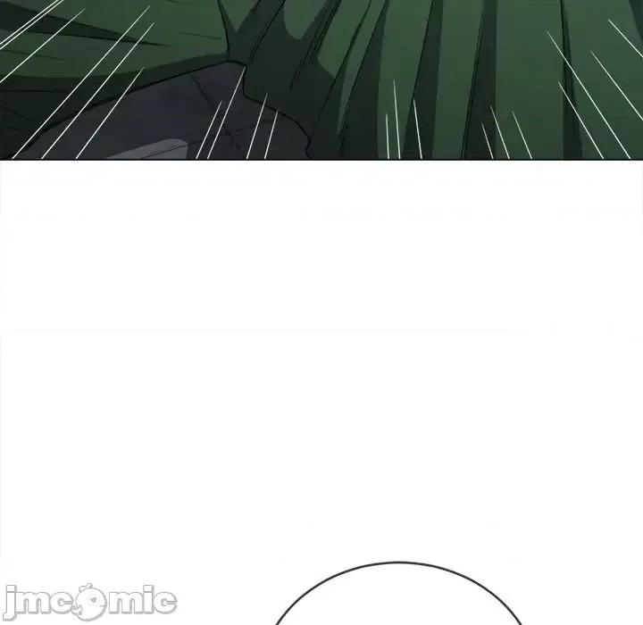 恶女勾勾缠 难缠小恶女第 59 话 第95页