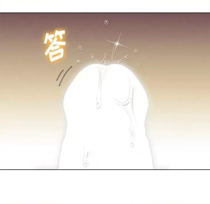 恶女勾勾缠 难缠小恶女第 59 话 第104页