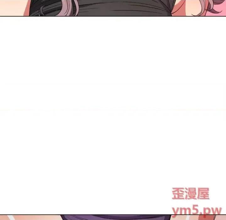 恶女勾勾缠 难缠小恶女第 59 话 第108页