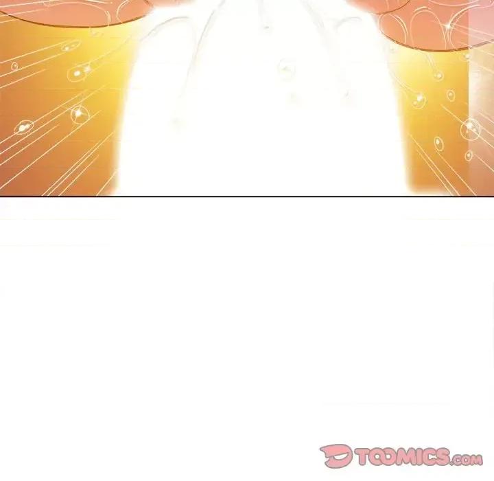 恶女勾勾缠 难缠小恶女第 59 话 第111页
