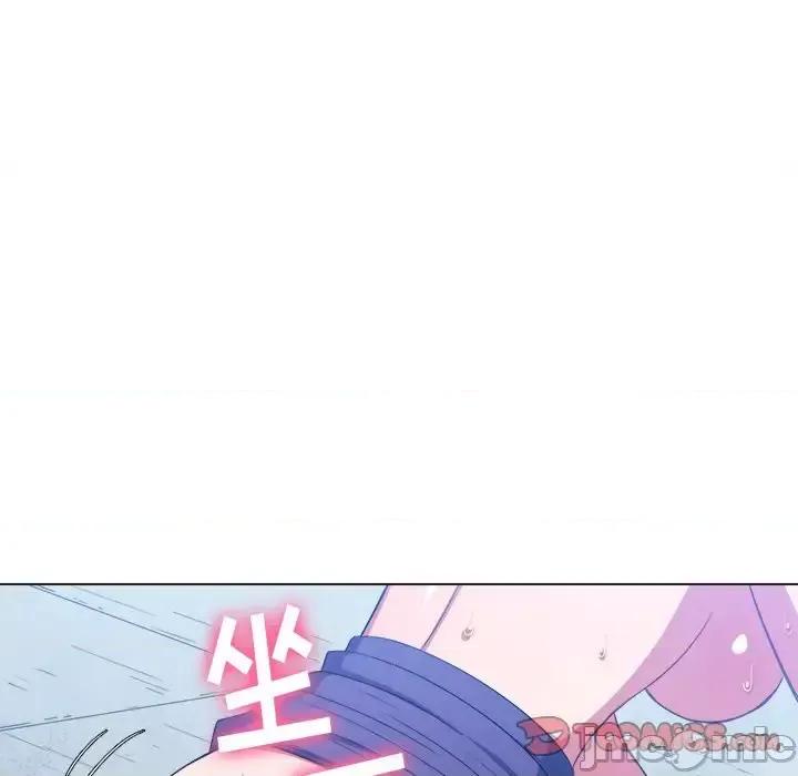 恶女勾勾缠 难缠小恶女第 59 话 第120页