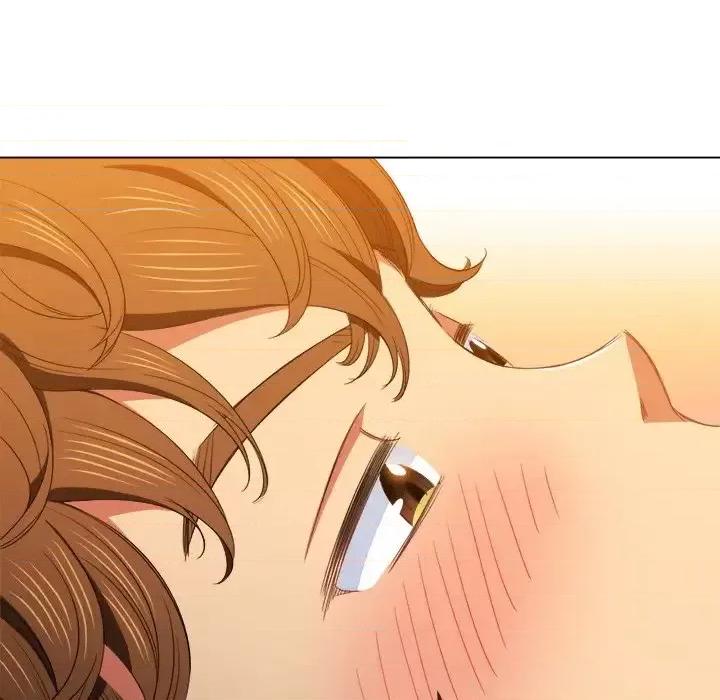 恶女勾勾缠 难缠小恶女第 59 话 第136页