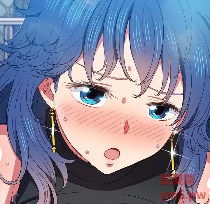 恶女勾勾缠 难缠小恶女第 59 话 第146页