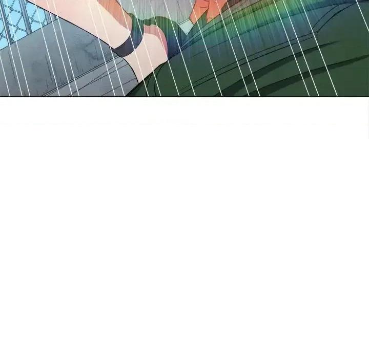 恶女勾勾缠 难缠小恶女第 60 话 第62页