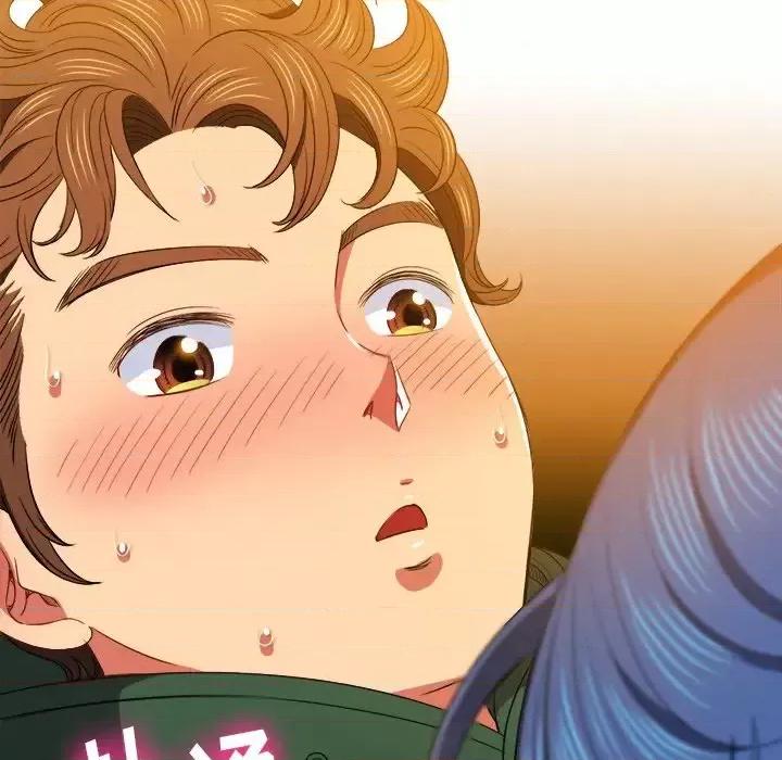 恶女勾勾缠 难缠小恶女第 60 话 第109页