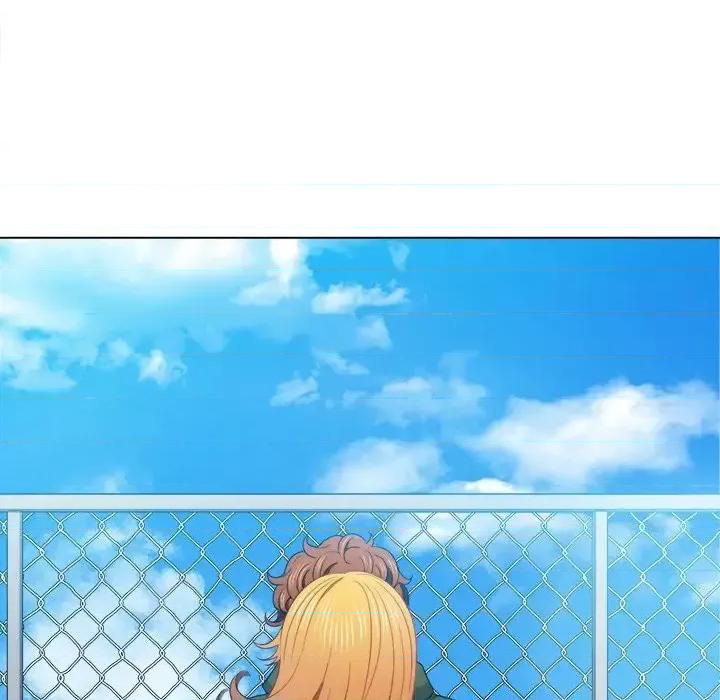 恶女勾勾缠 难缠小恶女第 61 话 第96页