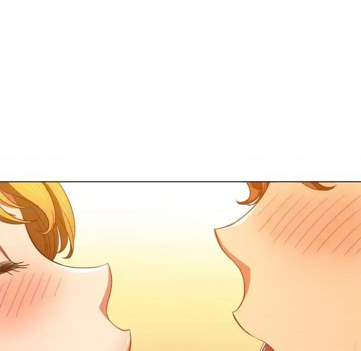 恶女勾勾缠 难缠小恶女第 61 话 第102页