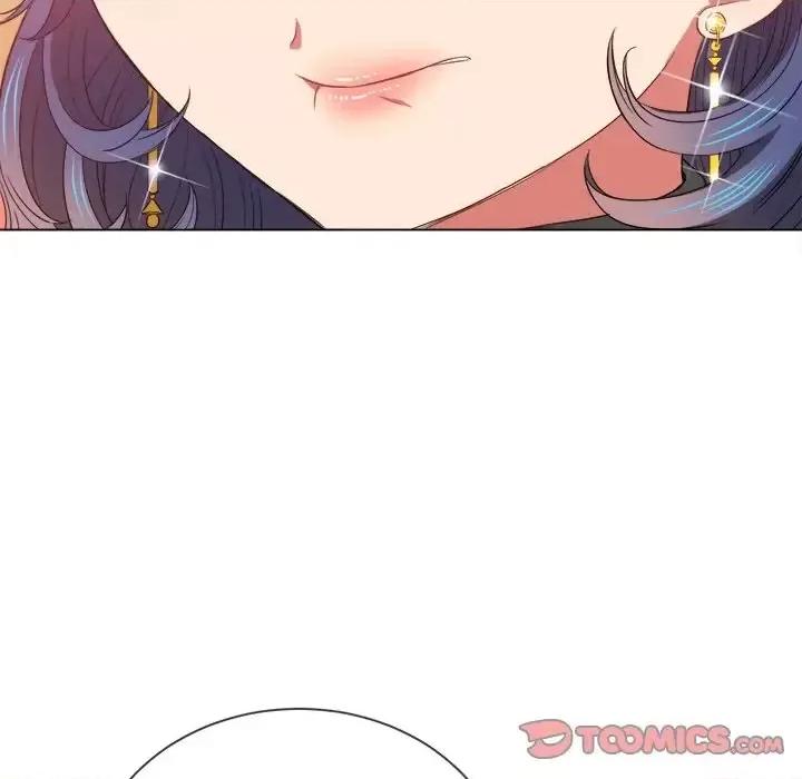恶女勾勾缠 难缠小恶女第 63 话 第99页