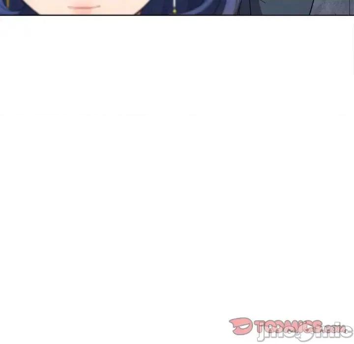 恶女勾勾缠 难缠小恶女第 63 话 第105页
