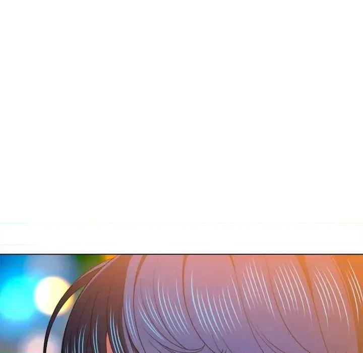 恶女勾勾缠 难缠小恶女第 63 话 第131页