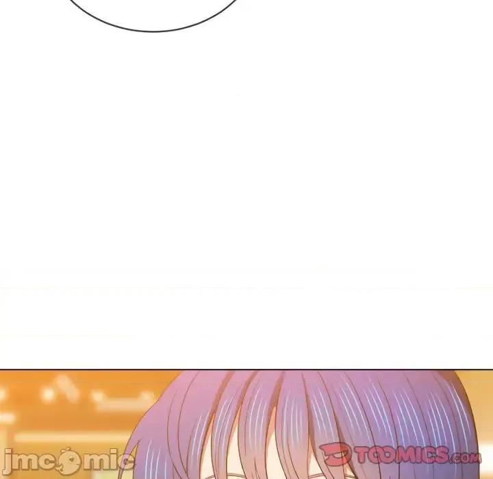 恶女勾勾缠 难缠小恶女第 64 话 第45页