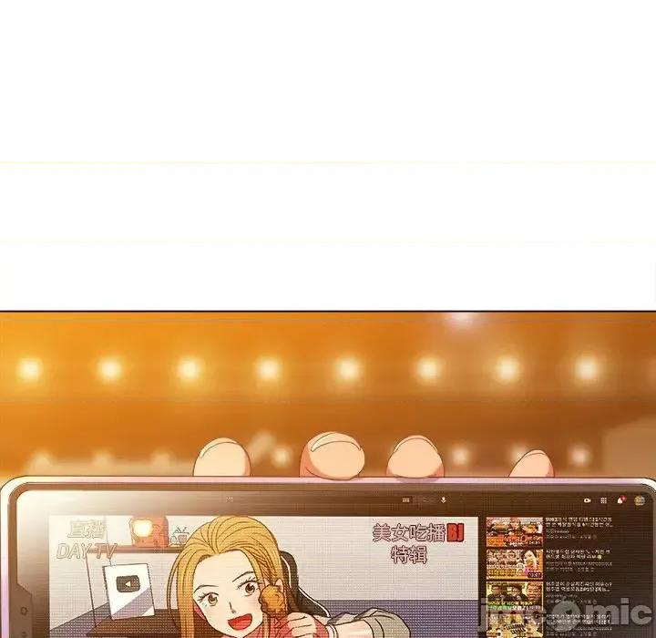 恶女勾勾缠 难缠小恶女第 64 话 第65页
