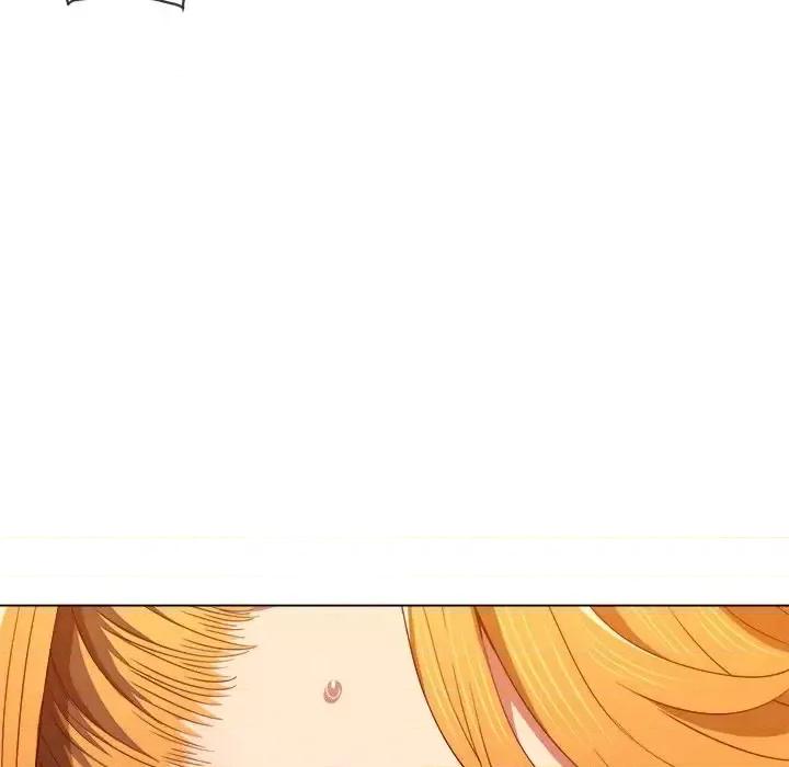 恶女勾勾缠 难缠小恶女第 65 话 第48页