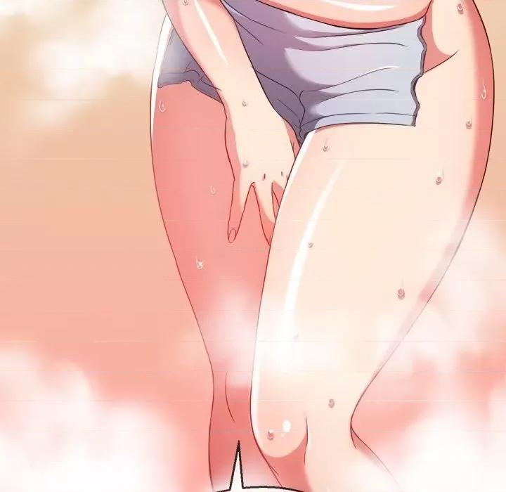 恶女勾勾缠 难缠小恶女第 67 话 第133页