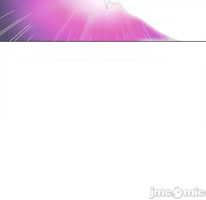 恶女勾勾缠 难缠小恶女第 68 话 第90页