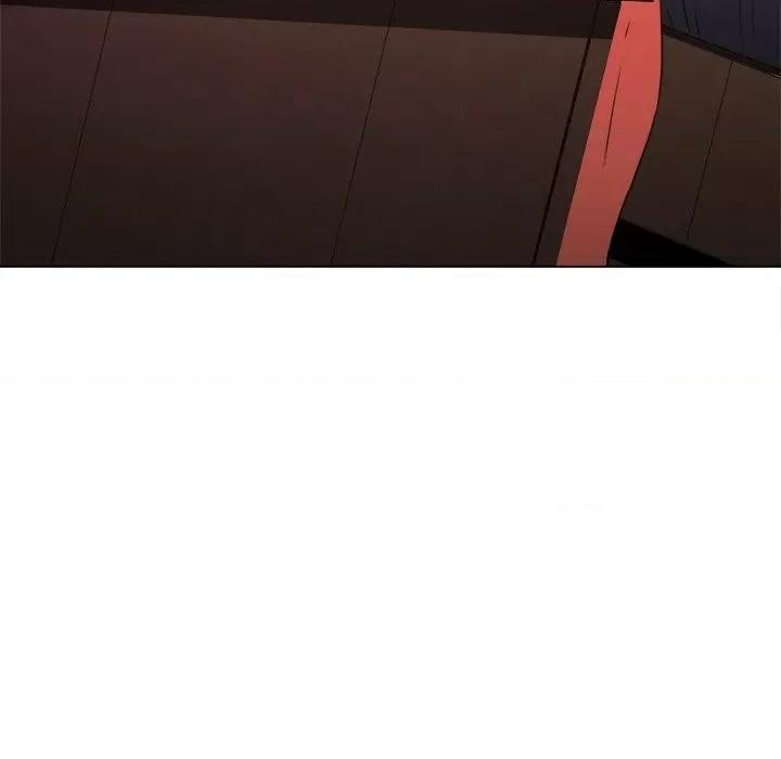 恶女勾勾缠 难缠小恶女第 68 话 第109页